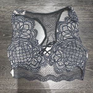 Victoria’s Secret lingere